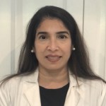 doctor islam