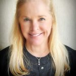 Dr. Catherine Schwab
