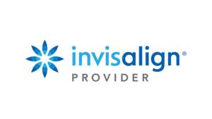 Invisalign provider
