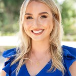 Dr. Olivia Stassen