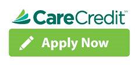 Apply for CareCredit