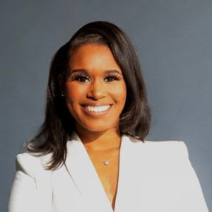 Corinthia R. Wilkerson, DDS